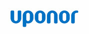 Uponor-Logo-Jpg